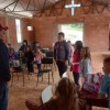  - Nossa Senhora do Rosrio