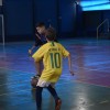  - Nossa Senhora do Rosrio