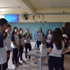  - Nossa Senhora do Rosrio