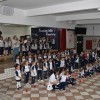  - Nossa Senhora do Rosrio