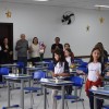  - Nossa Senhora do Rosrio