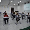  - Nossa Senhora do Rosrio