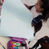  - Nossa Senhora do Rosrio