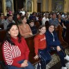  - Nossa Senhora do Rosrio