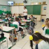 - Nossa Senhora do Rosrio