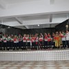  - Nossa Senhora do Rosrio