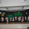  - Nossa Senhora do Rosrio