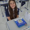  - Nossa Senhora do Rosrio
