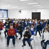  - Nossa Senhora do Rosrio
