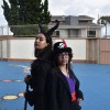  - Nossa Senhora do Rosrio