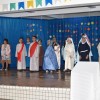  - Nossa Senhora do Rosrio
