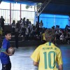  - Nossa Senhora do Rosrio