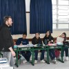  - Nossa Senhora do Rosrio
