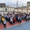  - Nossa Senhora do Rosrio