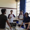  - Nossa Senhora do Rosrio