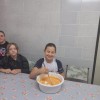  - Nossa Senhora do Rosrio