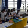  - Nossa Senhora do Rosrio