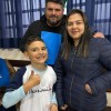  - Nossa Senhora do Rosrio