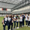  - Nossa Senhora do Rosrio