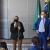  - Nossa Senhora do Rosrio