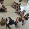  - Nossa Senhora do Rosrio