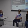  - Nossa Senhora do Rosrio