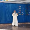  - Nossa Senhora do Rosrio