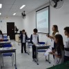  - Nossa Senhora do Rosrio
