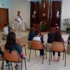  - Nossa Senhora do Rosrio
