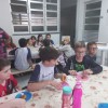  - Nossa Senhora do Rosrio