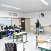  - Nossa Senhora do Rosrio