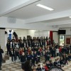  - Nossa Senhora do Rosrio
