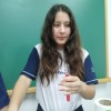  - Nossa Senhora do Rosrio