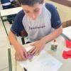  - Nossa Senhora do Rosrio