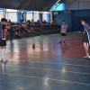  - Nossa Senhora do Rosrio