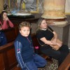  - Nossa Senhora do Rosrio