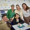  - Nossa Senhora do Rosrio