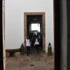  - Nossa Senhora do Rosrio