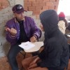  - Nossa Senhora do Rosrio