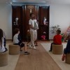  - Nossa Senhora do Rosrio