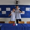  - Nossa Senhora do Rosrio