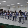 - Nossa Senhora do Rosrio
