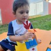  - Nossa Senhora do Rosrio