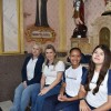  - Nossa Senhora do Rosrio
