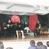  - Nossa Senhora do Rosrio