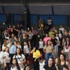  - Nossa Senhora do Rosrio