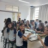  - Nossa Senhora do Rosrio