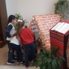  - Nossa Senhora do Rosrio