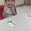  - Nossa Senhora do Rosrio