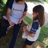  - Nossa Senhora do Rosário